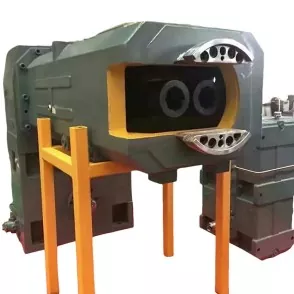 Дие Хеад