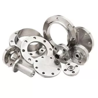 Баррел Фланге