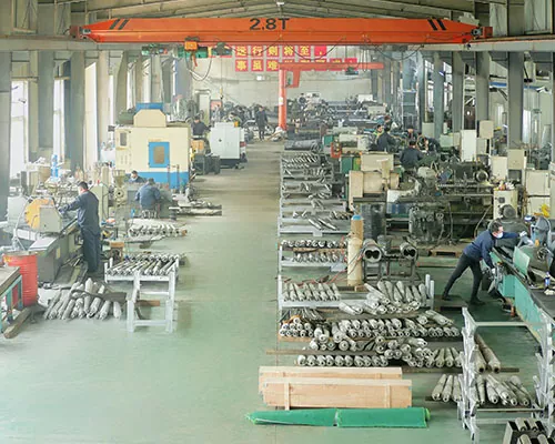 PE PP High Speed Single Screw