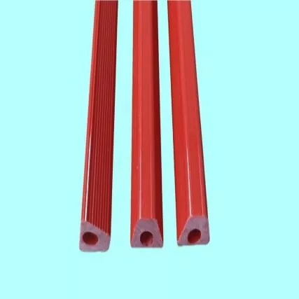 Single Screw Extruder